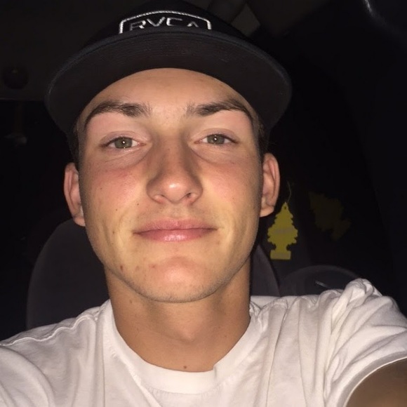 taylorluke54
